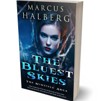 Tablet view of Firefly #27396 - Premade Chick Lit Book Cover