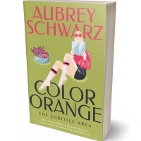 Tablet view of Olive Green #27417 - Premade Romance Book Cover