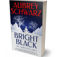 Tablet view of Iron #27431 - Premade Health & Mind & Body Book Cover