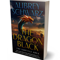 Tablet view of Thunder #27440 - Premade Religion & Spirituality Book Cover