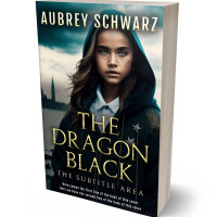 Tablet view of Chino #27464 - Premade Science Fiction Book Cover | BookCoverZone