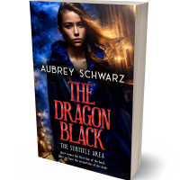 Tablet view of Japonica #27477 - Premade Paranormal & Urban Book Cover | BookCoverZone