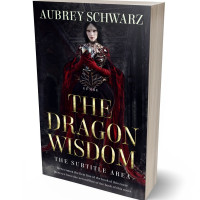 3D view of Premade Fantasy Book Cover - Gondola