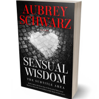 Tablet view of Careys Pink #27537 - Premade Romance Book Cover