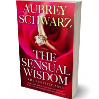 Tablet view of Monarch #27539 - Premade Romance Book Cover