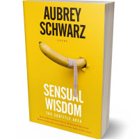 3D view of Premade Erotica Book Cover - Buttercup