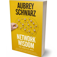 3D view of Premade Self-Improvement & Self-Help Book Cover - Galliano