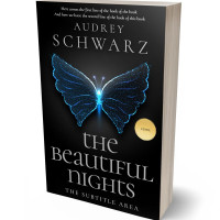 Tablet view of Woodsmoke #27562 - Premade Self-Improvement & Self-Help Book Cover