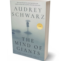 Tablet view of Edward #27569 - Premade Romance Book Cover