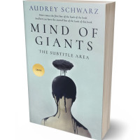 Tablet view of Tiara #27576 - Premade Health & Mind & Body Book Cover