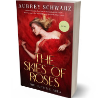 Tablet view of Dark Tan #27590 - Premade Erotica Book Cover