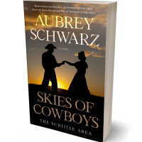 Tablet view of Zeus #27602 - Premade Romance Book Cover