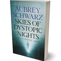 Tablet view of Cutty Sark #27610 - Premade Mystery & Thriller & Suspense Book Cover