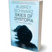 Tablet view of Elephant #27615 - Premade Mystery & Thriller & Suspense Book Cover