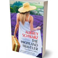 Tablet view of Swiss Coffee #27624 - Premade Romance Book Cover