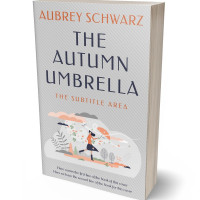 Tablet view of Alto #27631 - Premade Chick Lit Book Cover