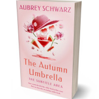 Tablet view of Vanilla Ice #27645 - Premade Travel Book Cover