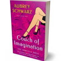 Tablet view of Lipstick #27649 - Premade Erotica Book Cover