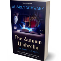 Tablet view of Haiti #27660 - Premade Fantasy Book Cover