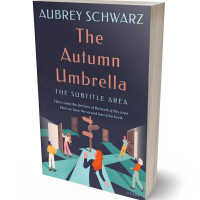 Tablet view of Tuna #27663 - Premade Health & Mind & Body Book Cover