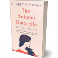 Tablet view of Pearl Lusta #27666 - Premade Health & Mind & Body Book Cover