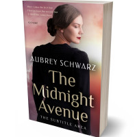 Tablet view of Cocoa Brown #27683 - Premade Romance Book Cover