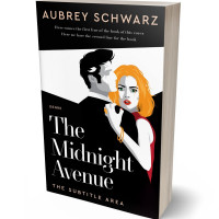 Tablet view of Whiskey #27691 - Premade Romance Book Cover