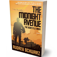 Tablet view of Porsche #27720 - Premade Historical Book Cover