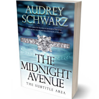 Tablet view of San Juan #27731 - Premade Romance Book Cover