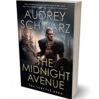 Tablet view of Indian Khaki #27765 - Premade Historical Book Cover