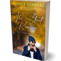 Tablet view of Bull Shot #27796 - Premade Self-Improvement & Self-Help Book Cover