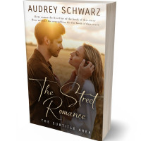 Tablet view of Hampton #27802 - Premade Romance Book Cover