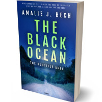 Tablet view of Chathams Blue #27886 - Premade Fantasy Book Cover