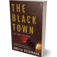 Tablet view of Cork #27924 - Premade Fantasy Book Cover