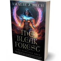 Tablet view of Oriental Pink #27930 - Premade Fantasy Book Cover