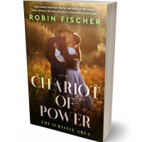 Tablet view of Cedar #28010 - Premade Romance Book Cover