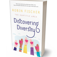 Tablet view of Ebb #28067 - Premade Health & Mind & Body Book Cover