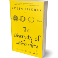 Tablet view of School Bus Yellow #28070 - Premade Self-Improvement & Self-Help Book Cover