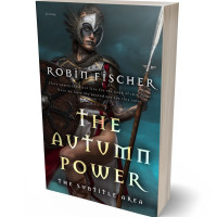 Tablet view of Outer Space #28135 - Premade Historical Book Cover