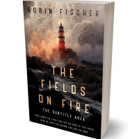 Tablet view of Sorrell Brown #28245 - Premade Mystery & Thriller & Suspense Book Cover