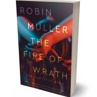 Tablet view of Bastille #28275 - Premade Erotica Book Cover