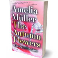 Tablet view of Viola #28349 - Premade Romance Book Cover