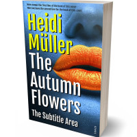 Tablet view of Fire Bush #28377 - Premade Erotica Book Cover