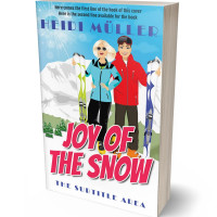 Tablet view of Calypso #28409 - Premade Romance Book Cover