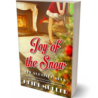 Tablet view of Rope #28415 - Premade Romance Book Cover