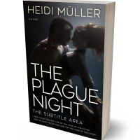 Tablet view of Woodsmoke #28459 - Premade Erotica Book Cover