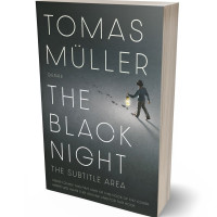 Tablet view of Cape Cod #28475 - Premade Abstract Book Cover