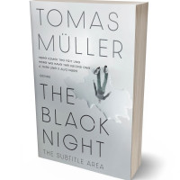 Tablet view of Iron #28476 - Premade Abstract Book Cover