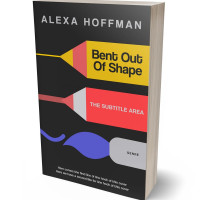 Tablet view of Mine Shaft #28535 - Premade Education Book Cover