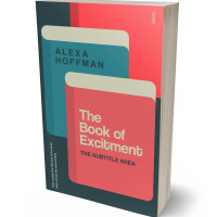 Tablet view of Mandy #28537 - Premade Education Book Cover